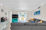 300 Miracle Strip Parkway - Photo 15