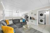 300 Miracle Strip Parkway - Photo 16