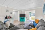 300 Miracle Strip Parkway - Photo 17
