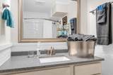300 Miracle Strip Parkway - Photo 18