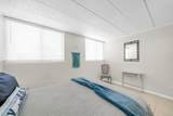 300 Miracle Strip Parkway - Photo 19