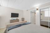 300 Miracle Strip Parkway - Photo 20