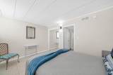 300 Miracle Strip Parkway - Photo 23