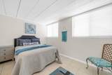 300 Miracle Strip Parkway - Photo 24