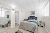 300 Miracle Strip Parkway - Photo 25