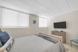 300 Miracle Strip Parkway - Photo 27