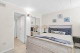 300 Miracle Strip Parkway - Photo 28