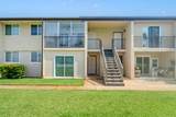 300 Miracle Strip Parkway - Photo 29