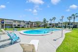 300 Miracle Strip Parkway - Photo 4