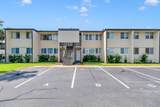 300 Miracle Strip Parkway - Photo 5