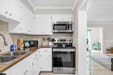 300 Miracle Strip Parkway - Photo 8