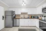 300 Miracle Strip Parkway - Photo 9