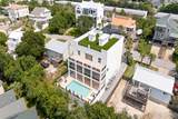 326 Summit Drive Drive - Photo 1