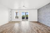 326 Summit Drive Drive - Photo 19