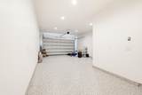 326 Summit Drive Drive - Photo 39