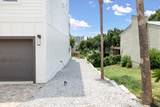 326 Summit Drive Drive - Photo 40