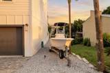 326 Summit Drive Drive - Photo 41