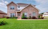 4602 Phoenix Palm Drive - Photo 1