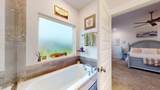 4602 Phoenix Palm Drive - Photo 10