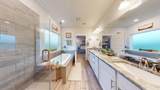 4602 Phoenix Palm Drive - Photo 11