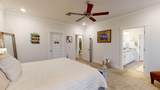 4602 Phoenix Palm Drive - Photo 12