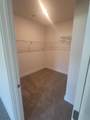4602 Phoenix Palm Drive - Photo 13