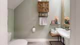 4602 Phoenix Palm Drive - Photo 14