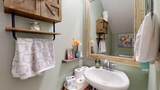4602 Phoenix Palm Drive - Photo 15