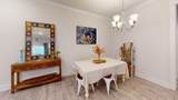 4602 Phoenix Palm Drive - Photo 16