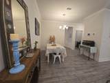 4602 Phoenix Palm Drive - Photo 17