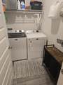4602 Phoenix Palm Drive - Photo 18