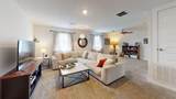 4602 Phoenix Palm Drive - Photo 19