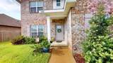 4602 Phoenix Palm Drive - Photo 2