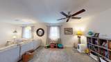 4602 Phoenix Palm Drive - Photo 20