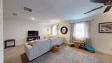 4602 Phoenix Palm Drive - Photo 21