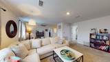 4602 Phoenix Palm Drive - Photo 22