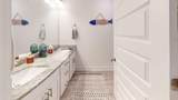 4602 Phoenix Palm Drive - Photo 23