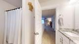 4602 Phoenix Palm Drive - Photo 24
