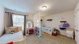 4602 Phoenix Palm Drive - Photo 25