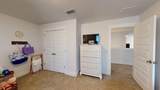 4602 Phoenix Palm Drive - Photo 26