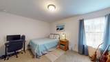 4602 Phoenix Palm Drive - Photo 27