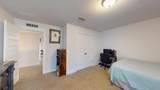 4602 Phoenix Palm Drive - Photo 28