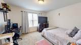 4602 Phoenix Palm Drive - Photo 29