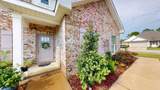 4602 Phoenix Palm Drive - Photo 3