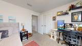 4602 Phoenix Palm Drive - Photo 30