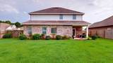 4602 Phoenix Palm Drive - Photo 31