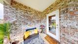 4602 Phoenix Palm Drive - Photo 32
