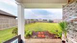 4602 Phoenix Palm Drive - Photo 33