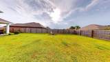 4602 Phoenix Palm Drive - Photo 34