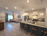 4602 Phoenix Palm Drive - Photo 5
